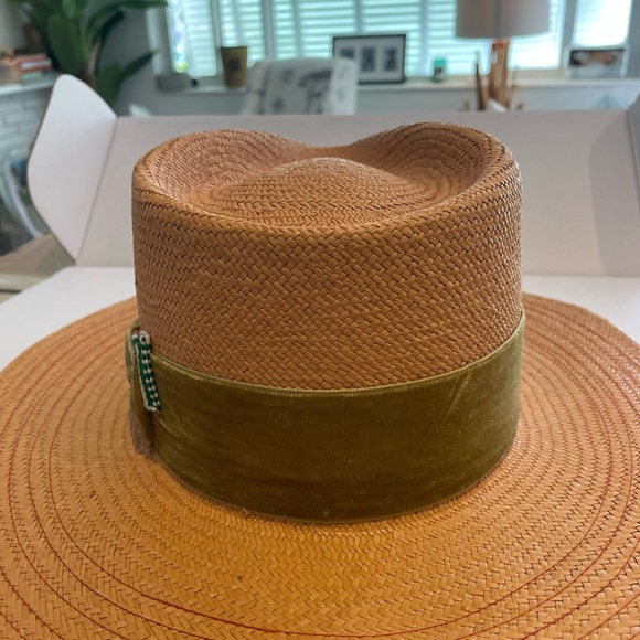 NICK FOUQUET COCONUT KID - Picture 6 of 9